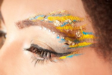 Similar image 537630