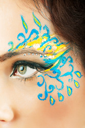 Similar image 537631