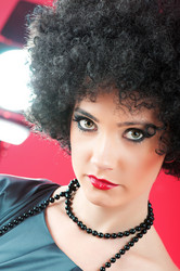 Similar image 537632