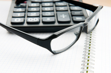 Similar image 537636