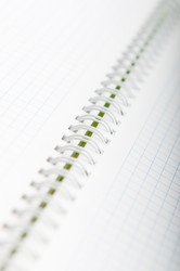 Similar image 537640