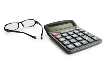 Similar image 537642