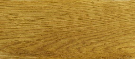 Similar image 537648