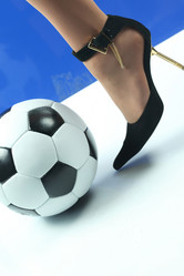 Similar image 537652