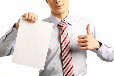 Similar image 537684