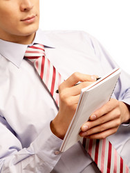 Similar image 537685