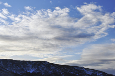 Similar image 537691