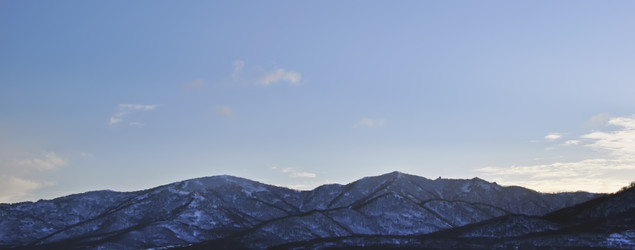 Similar image 537692