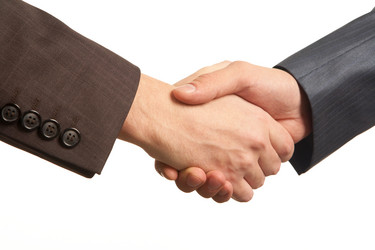 Similar image 537693