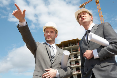 Similar image 537694