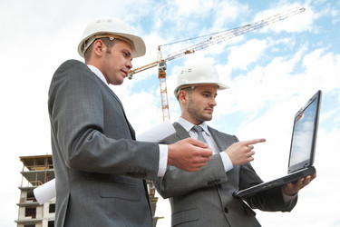 Similar image 537695