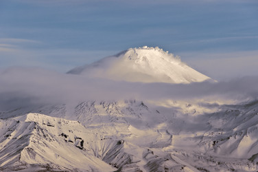 Similar image 537698