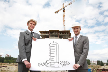 Similar image 537700