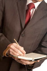 Similar image 537701