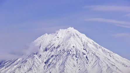 Similar image 537705