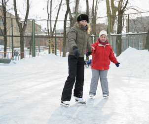 Similar image 537706