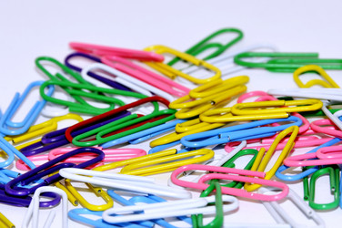 Similar image 537710