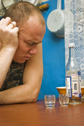 Similar image 537713