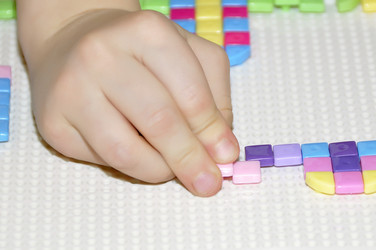 Similar image 537716