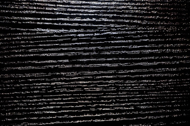 Similar image 537718