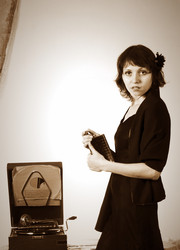 Similar image 537720