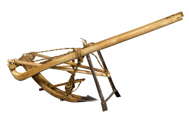 Similar image 537721