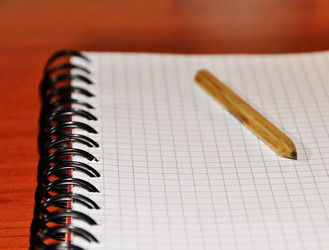 Similar image 537722