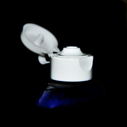 Similar image 537723