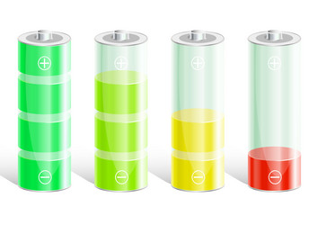 Similar image 537730