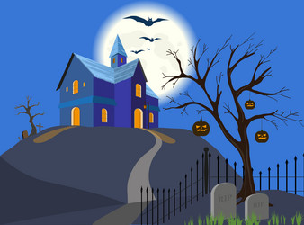 Similar image 537739