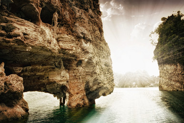 Similar image 537740