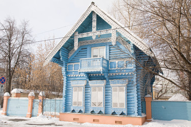 Similar image 537746