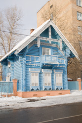 Similar image 537747