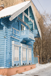 Similar image 537750