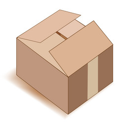 Similar image 537753