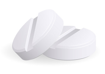 Similar image 537755