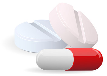 Similar image 537759