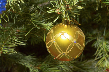 Similar image 537763