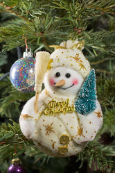 Similar image 537765