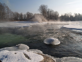 Similar image 537778