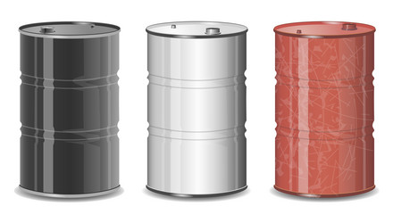 Similar image 537794