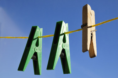 Similar image 537808