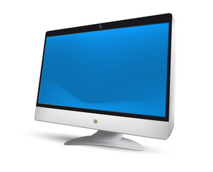 Similar image 537812