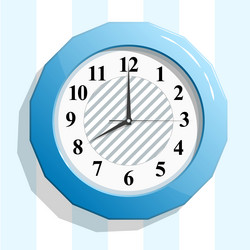 Similar image 537813