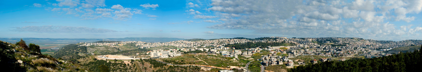 Similar image 537819