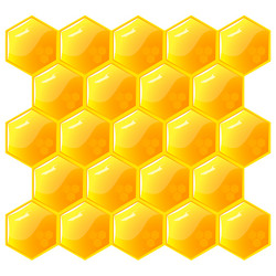 Similar image 537820