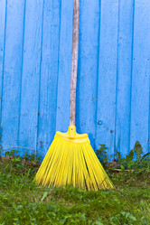 Similar image 537832