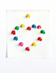 Similar image 537838