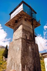 Similar image 537848