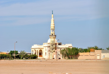 Similar image 537850